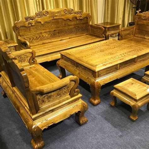 金絲楠木家具|金丝楠家具